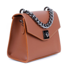 Bella Bertucci Сумка 00000011069 2