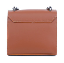 Bella Bertucci Сумка 00000011069 5