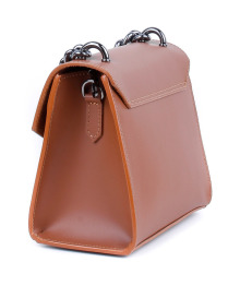 Bella Bertucci Сумка 00000011069 3