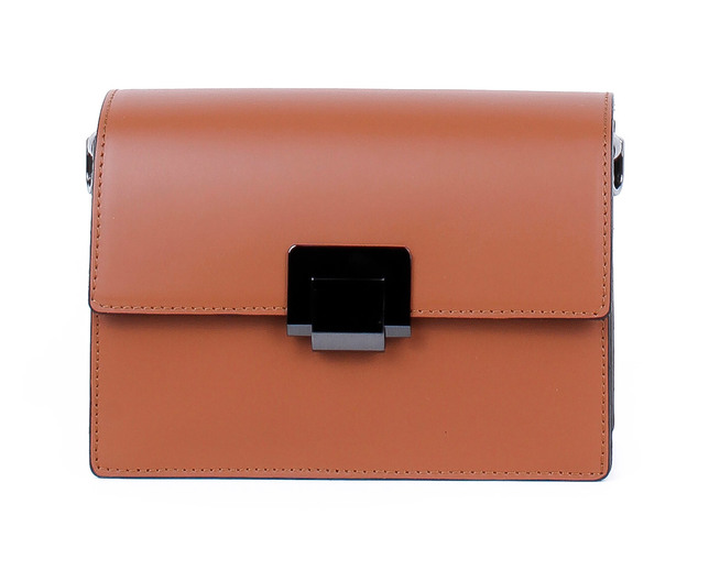 Bella Bertucci Сумка 00000011067 3