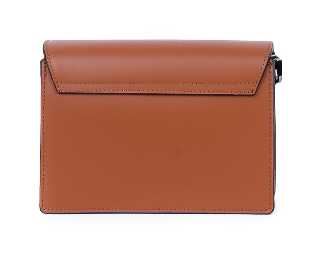 Bella Bertucci Сумка 00000011067 4