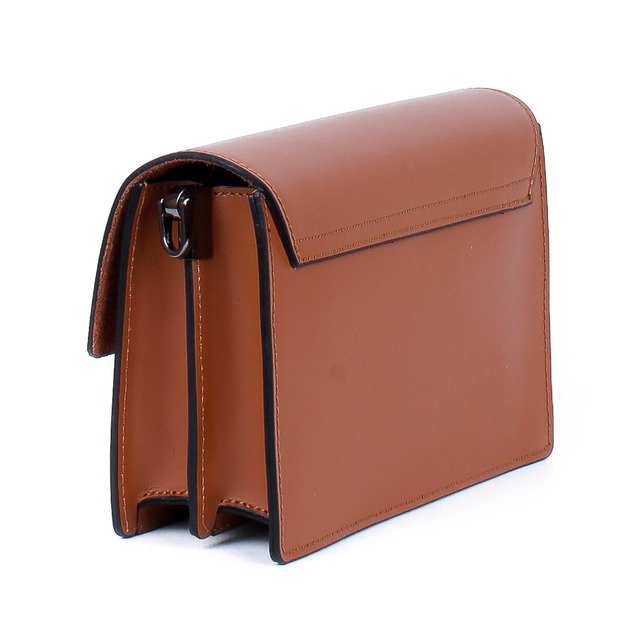 Bella Bertucci Сумка 00000011067 2