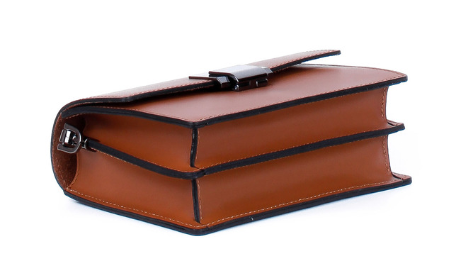 Bella Bertucci Сумка 00000011067 7