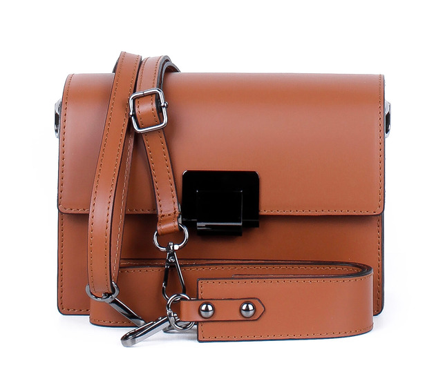 Bella Bertucci Сумка 00000011067 5