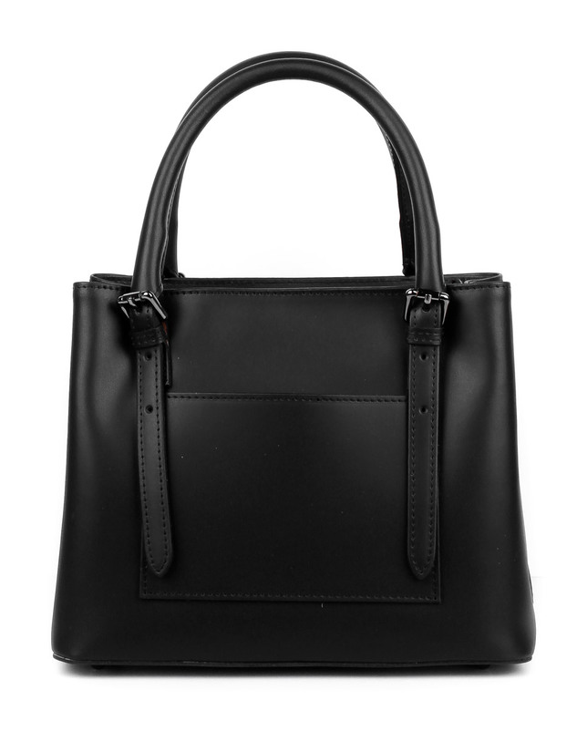 Bella Bertucci Сумка 00000011066 1