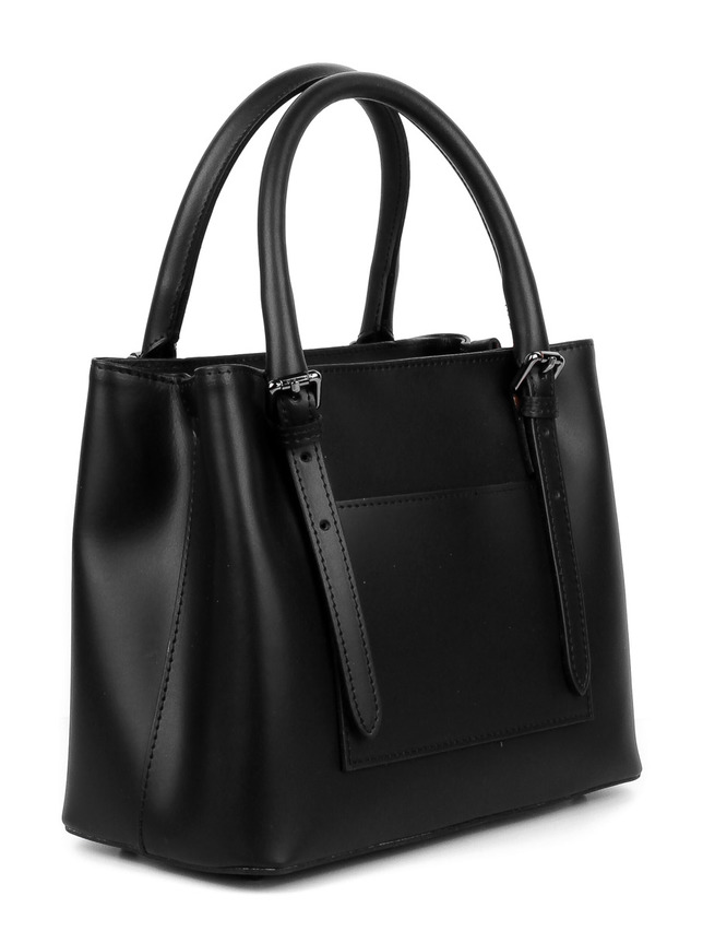 Bella Bertucci Сумка 00000011066 2