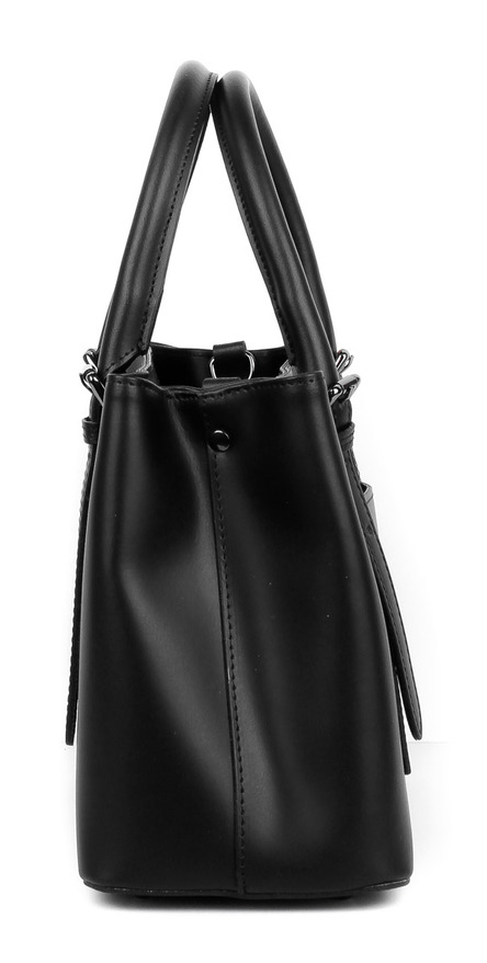 Bella Bertucci Сумка 00000011066 6