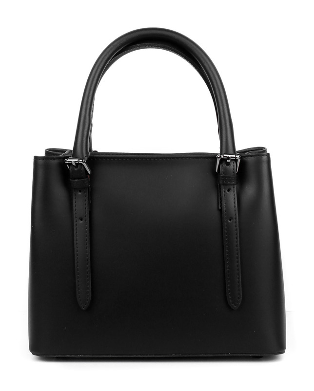 Bella Bertucci Сумка 00000011066 4