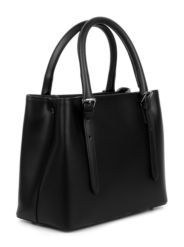 Bella Bertucci Сумка 00000011066 3