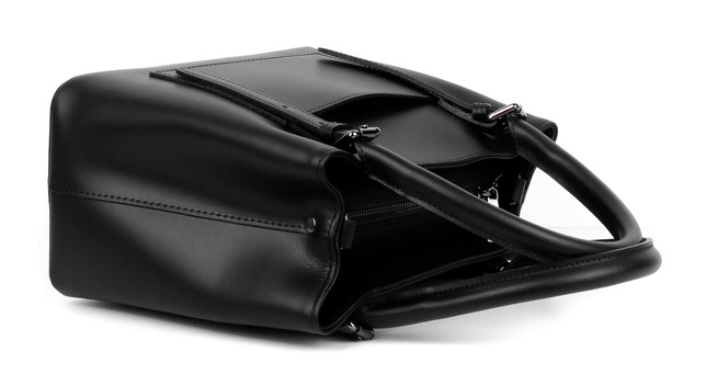 Bella Bertucci Сумка 00000011066 7