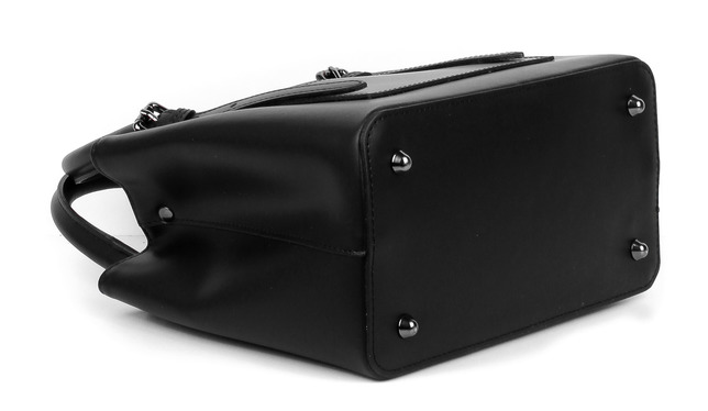 Bella Bertucci Сумка 00000011066 8