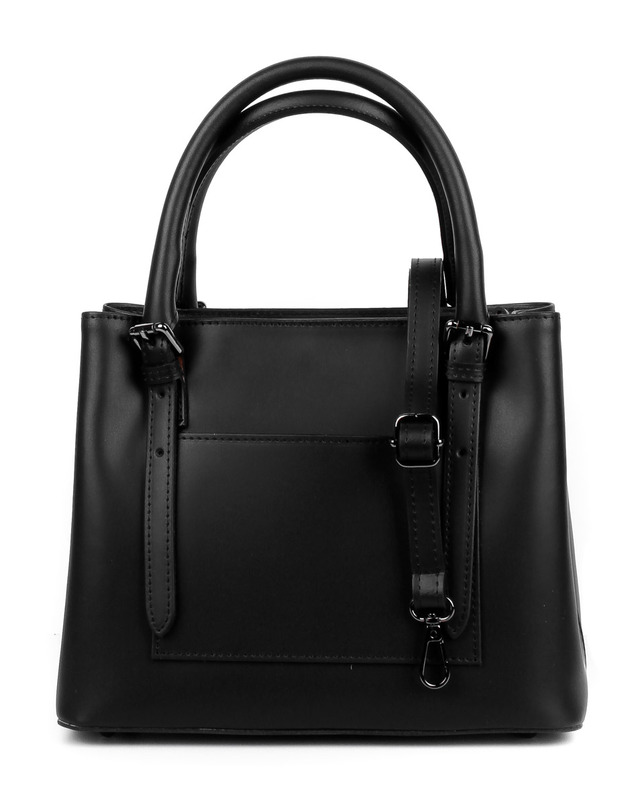 Bella Bertucci Сумка 00000011066 5