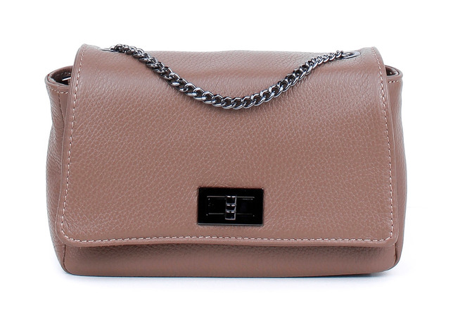 Bella Bertucci Сумка 00000011065 1