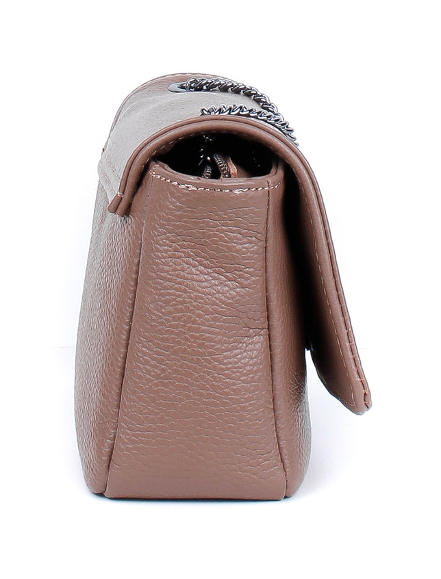 Bella Bertucci Сумка 00000011065 6