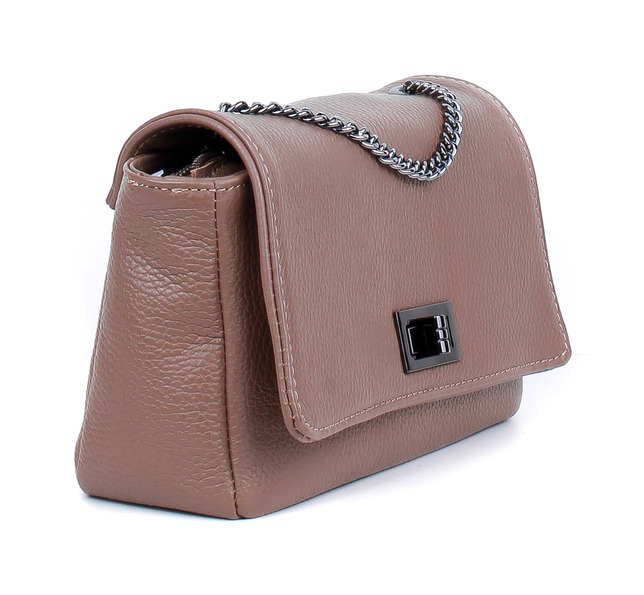 Bella Bertucci Сумка 00000011065 2