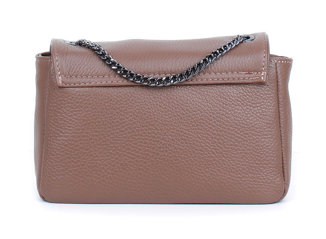 Bella Bertucci Сумка 00000011065 4