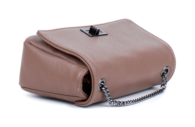 Bella Bertucci Сумка 00000011065 7