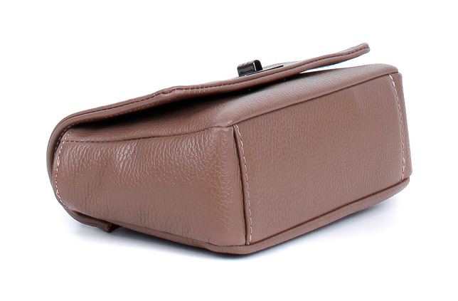 Bella Bertucci Сумка 00000011065 8