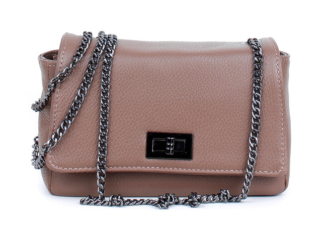 Bella Bertucci Сумка 00000011065 5