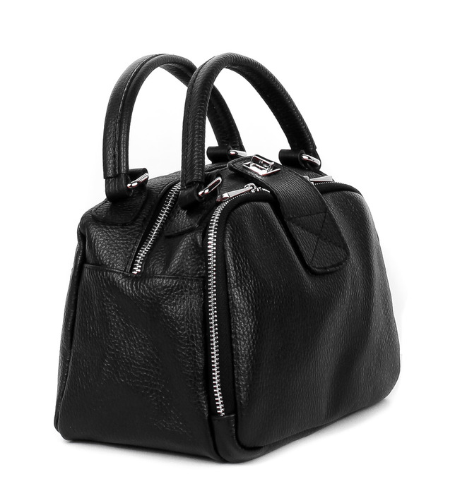 Bella Bertucci Сумка 00000011064 2