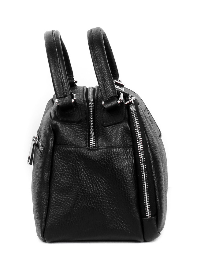 Bella Bertucci Сумка 00000011064 6