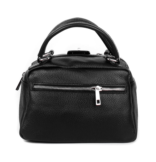 Bella Bertucci Сумка 00000011064 4