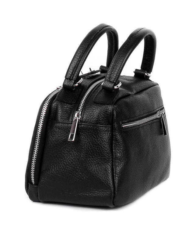 Bella Bertucci Сумка 00000011064 3