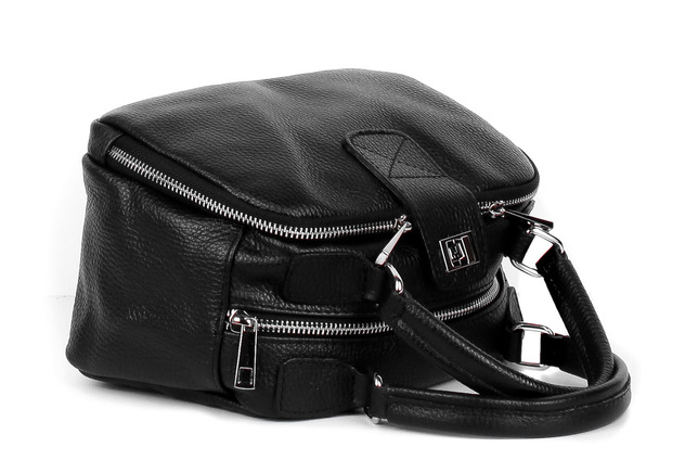 Bella Bertucci Сумка 00000011064 8