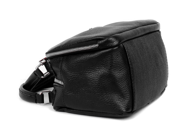 Bella Bertucci Сумка 00000011064 7