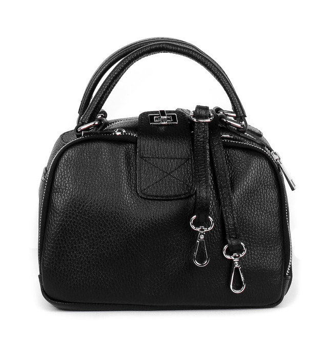 Bella Bertucci Сумка 00000011064 5