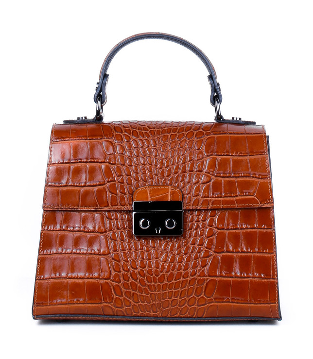 Bella Bertucci Сумка 00000011063 1