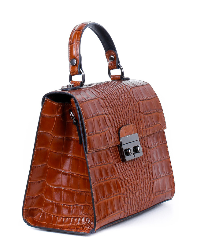 Bella Bertucci Сумка 00000011063 2