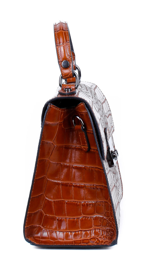 Bella Bertucci Сумка 00000011063 6