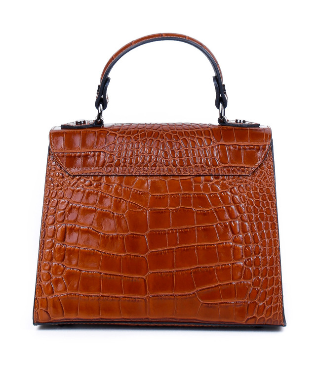 Bella Bertucci Сумка 00000011063 4