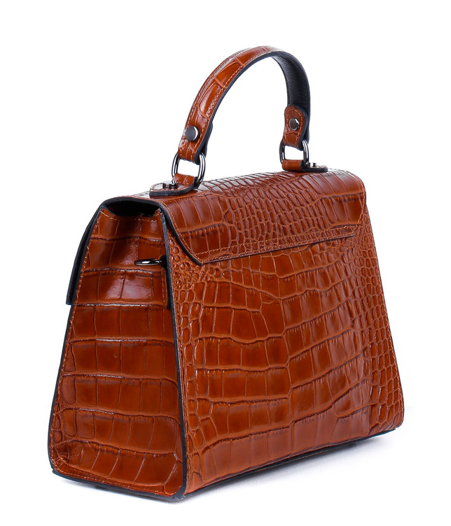 Bella Bertucci Сумка 00000011063 3