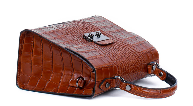 Bella Bertucci Сумка 00000011063 7