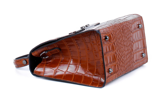 Bella Bertucci Сумка 00000011063 8