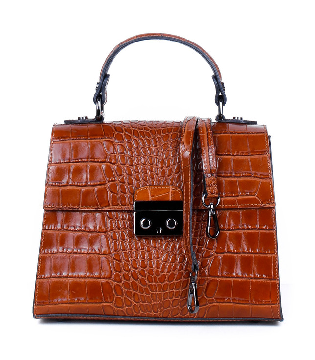 Bella Bertucci Сумка 00000011063 5