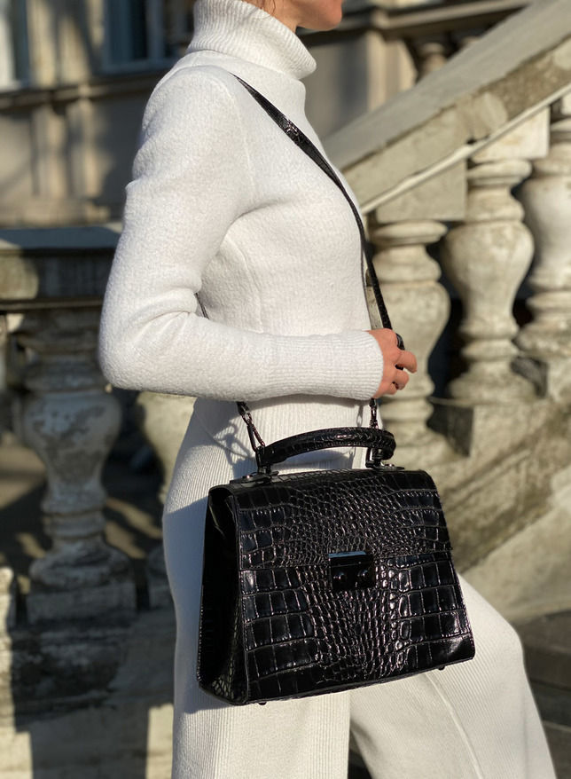 Bella Bertucci Сумка 00000011062 3