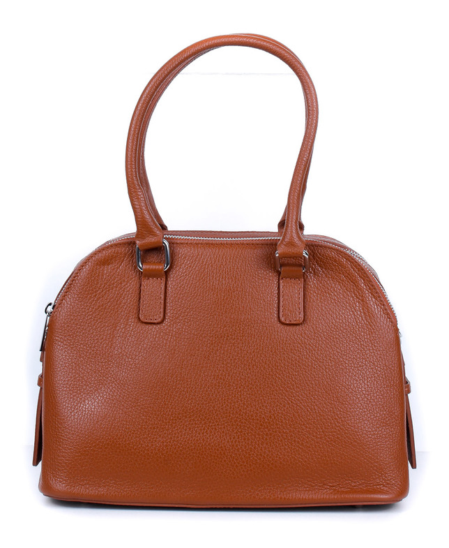 Bella Bertucci Сумка 00000011061 1