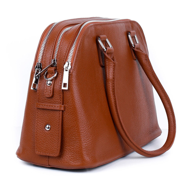 Bella Bertucci Сумка 00000011061 2