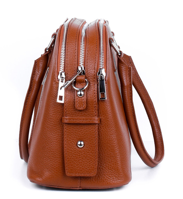 Bella Bertucci Сумка 00000011061 6