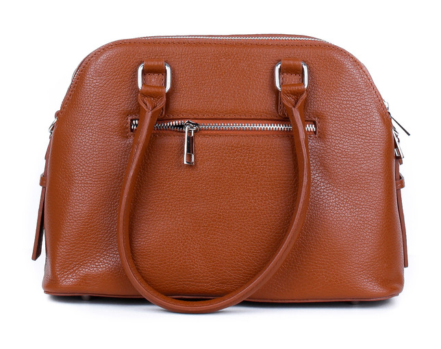 Bella Bertucci Сумка 00000011061 4