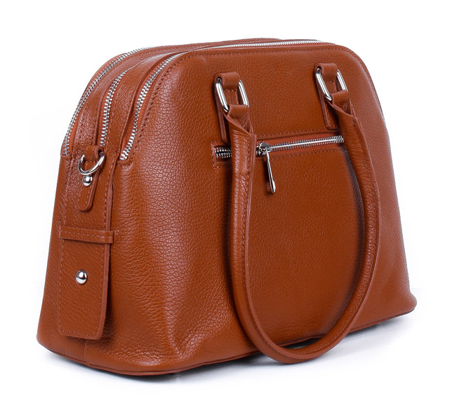 Bella Bertucci Сумка 00000011061 3