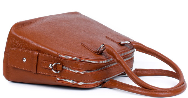 Bella Bertucci Сумка 00000011061 7