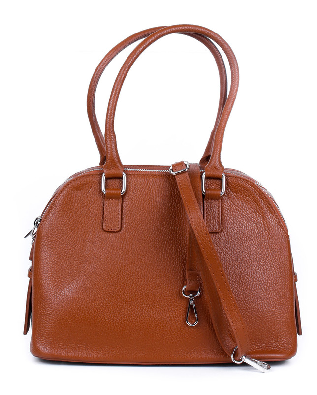 Bella Bertucci Сумка 00000011061 5