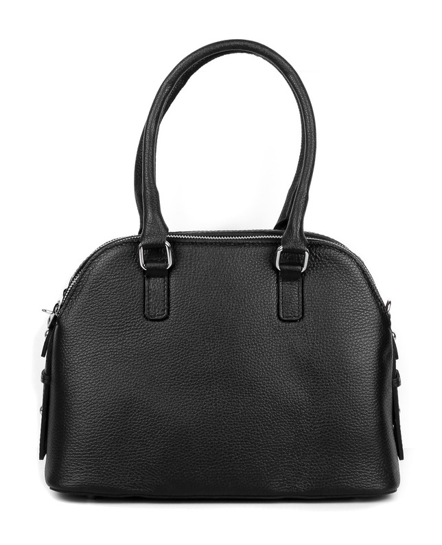 Bella Bertucci Сумка 00000011060 1