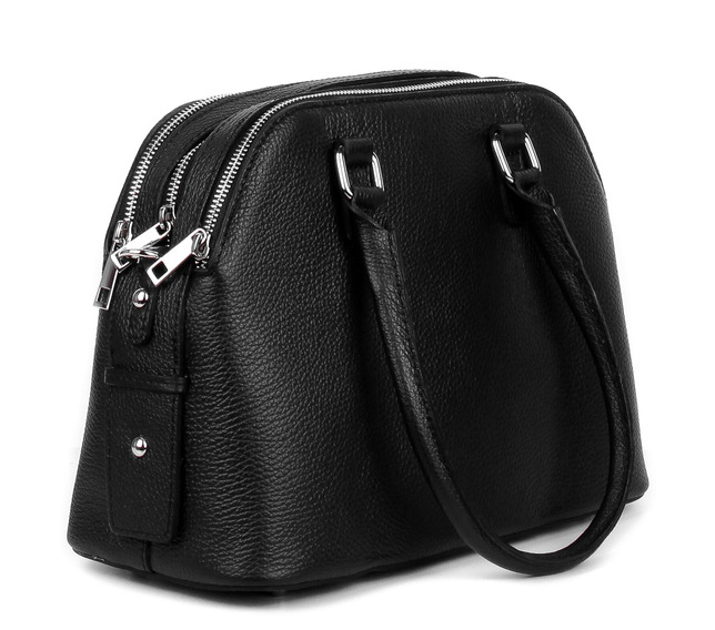 Bella Bertucci Сумка 00000011060 2