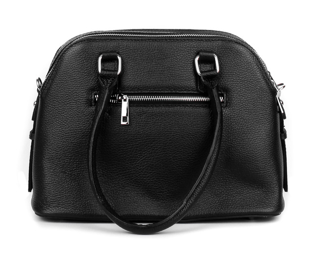 Bella Bertucci Сумка 00000011060 4