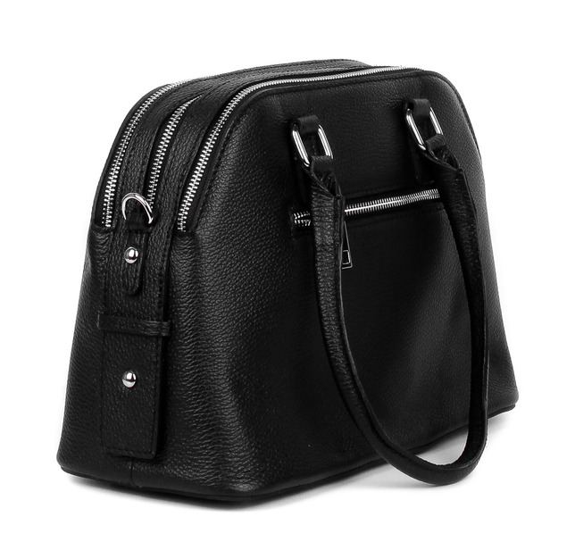 Bella Bertucci Сумка 00000011060 3